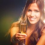 Design-your-own-signature-drink